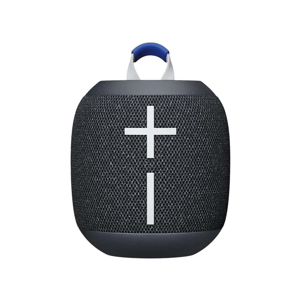 Ultimate Ears WONDERBOOM 4